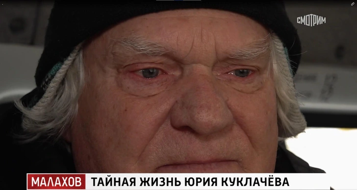 Юрия Куклачева нашли в Брянской исправительной колонии: что там делает известный клоун