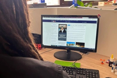 Прокуратура Зауралья вынесла предостережение облдуме