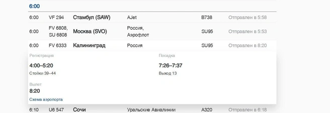В Пулково рассказали о работе во время атаки БПЛА в Ленобласти | Источник: pulkovoairport.ru