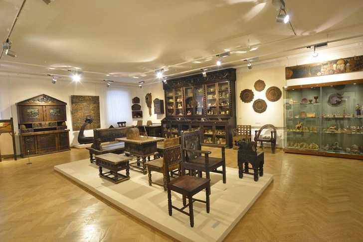 Источник: museum-sp.ru