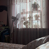 userpic__Kristina Flasha