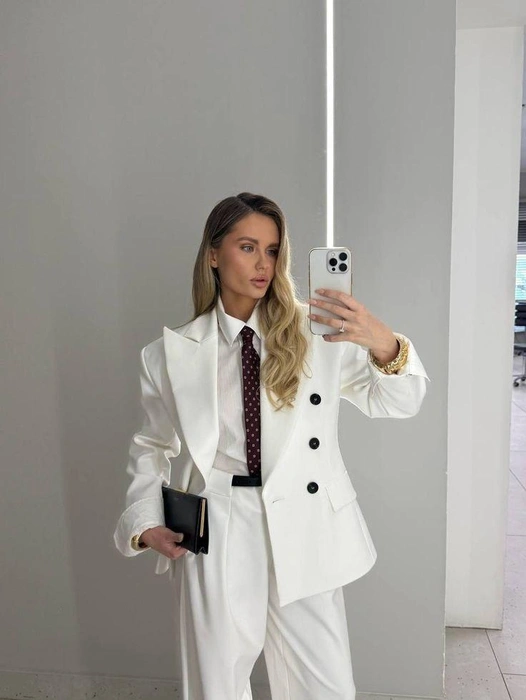 Источник: pinterest.com