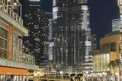 Сравнение цен в Дубае и Москве: где дешевле?