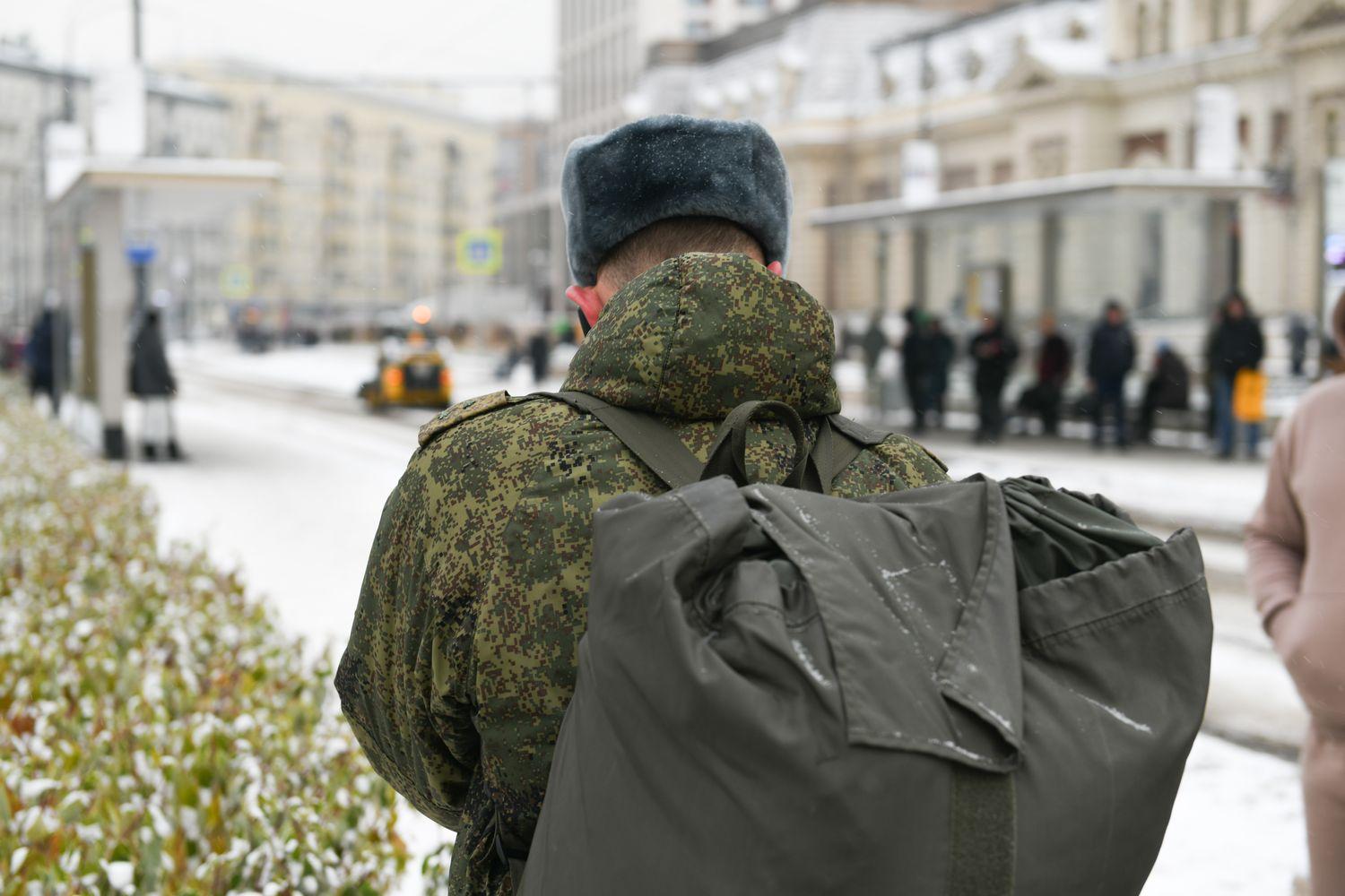 Контракты заключены против воли? В прокуратуре ответили на жалобы срочников из Чебаркуля