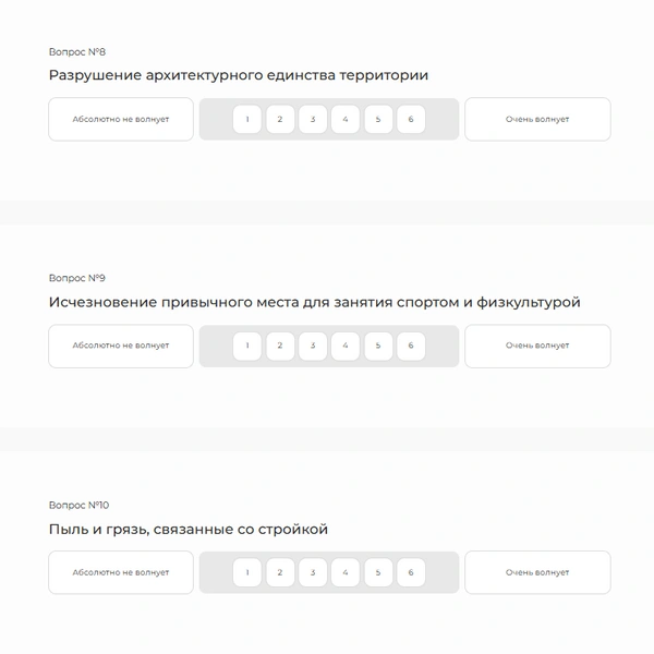 Источник: newvodnik_nn / t.me
