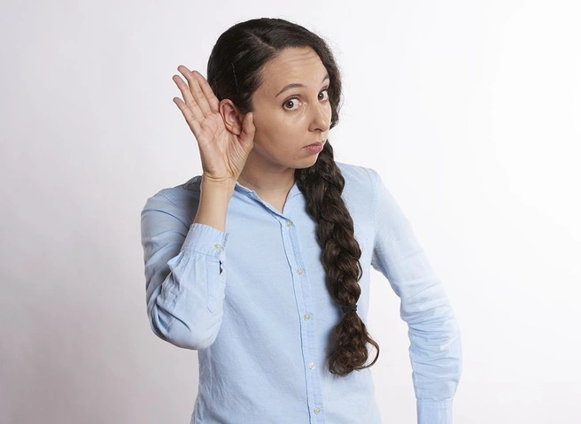 В Роспотребнадзоре назвали новый симптом коронавируса | ya62.ru