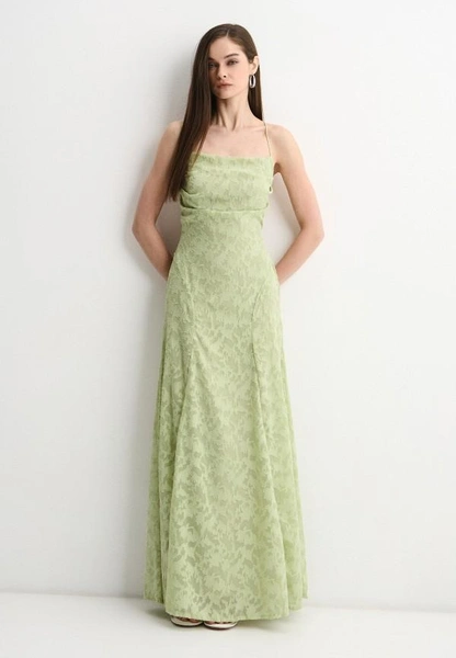 Платье Emberens