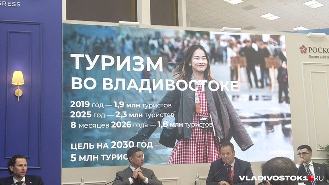 Источник: Никита Авдеев / VLADIVOSTOK1.RU