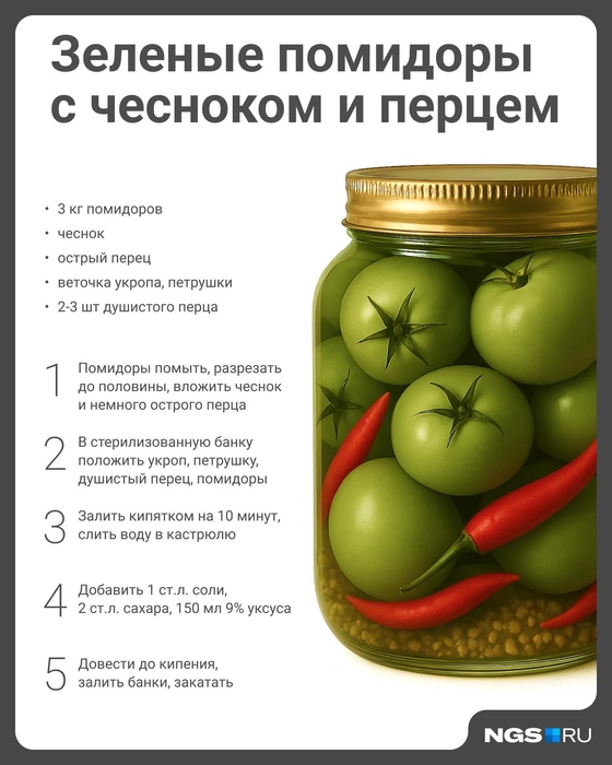 Источник: Юрий Орлов / Городские медиа