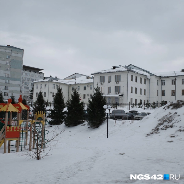 Источник: NGS42.RU