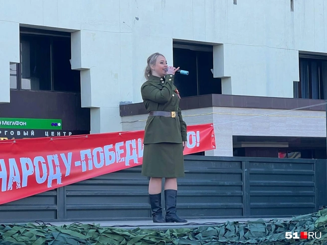 Источник: Александра Балаба