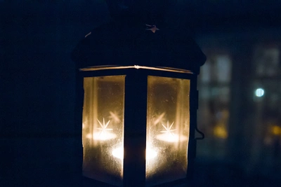 График отключений света в Чите на неделю