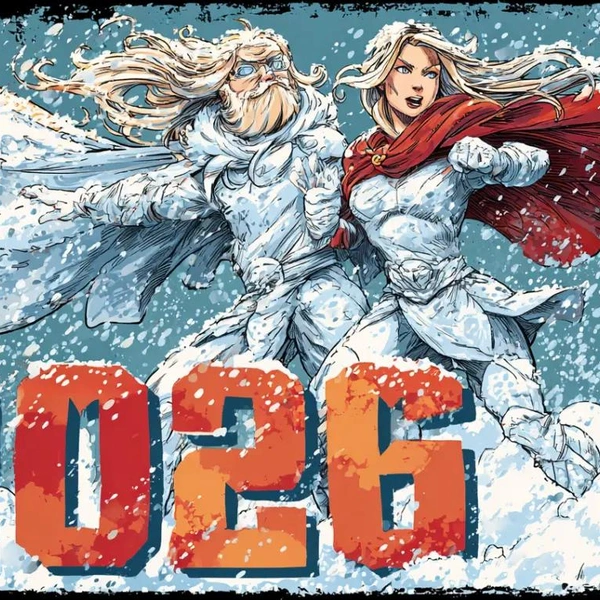 Источник: Psychologies / Midjourney