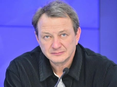 Брат Марата Башарова нуждается в помощи, ему грозит ампутация: «Когда умер папа, отказала нога»