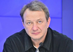 Брат Марата Башарова нуждается в помощи, ему грозит ампутация: «Когда умер папа, отказала нога»