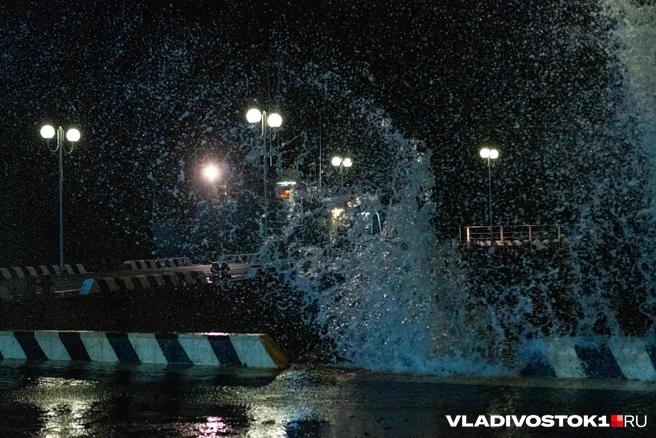 Источник: Елена Буйвол / VLADIVOSTOK1.RU