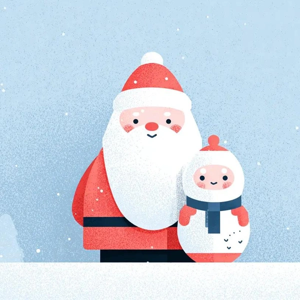 Источник: Psychologies / Midjourney