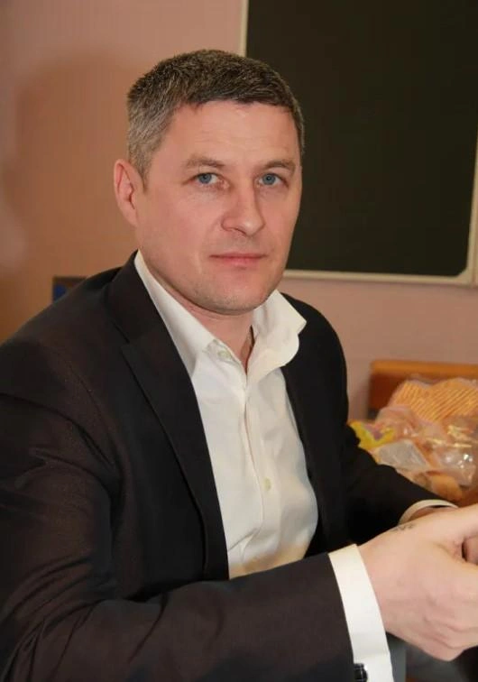 Источник: Сергей Семенченко / «Одноклассники»