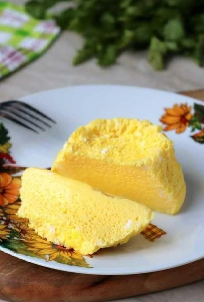 Источник: Pinterest