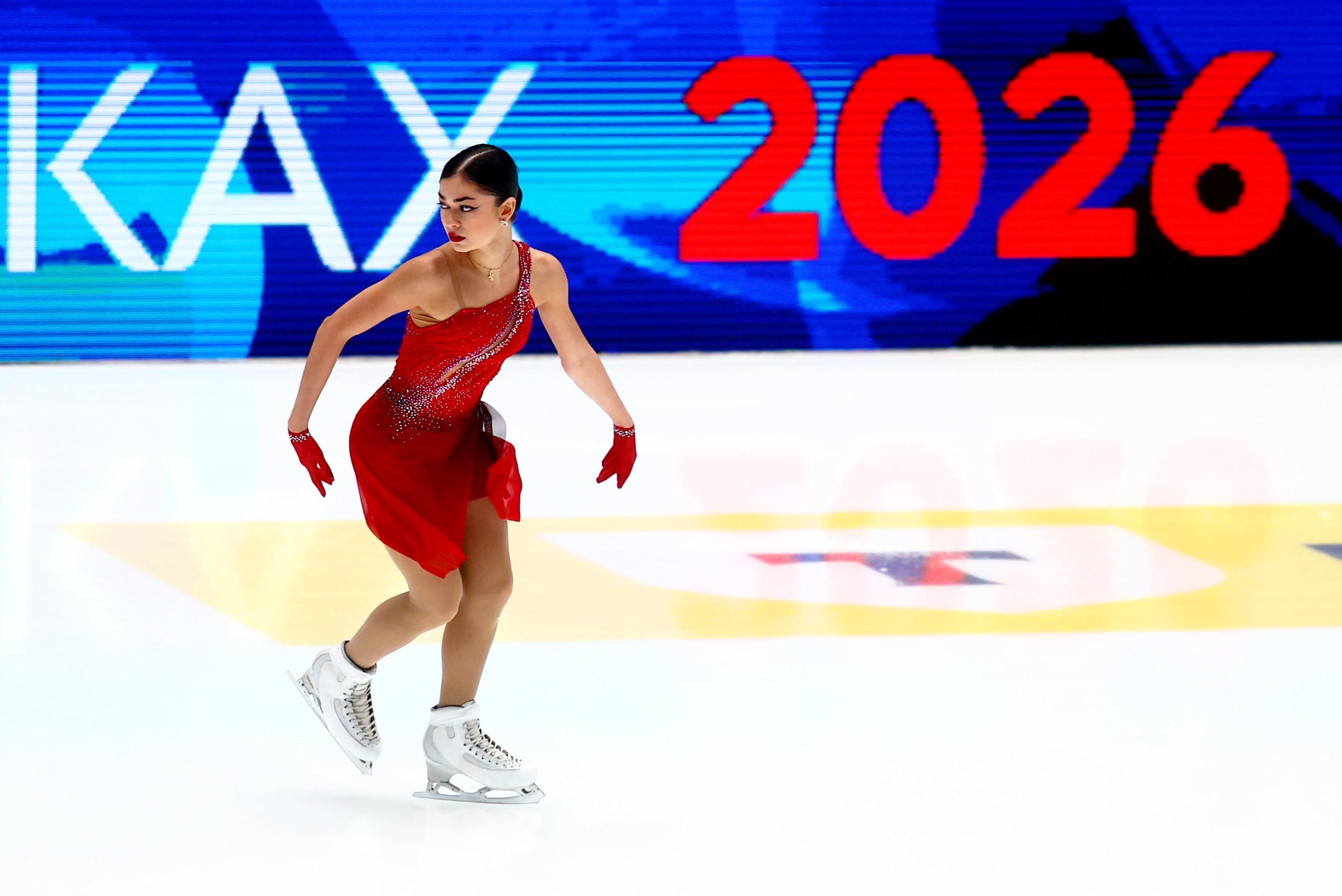 &laquo;����� ��������� ������&raquo;: �������� ������ ����� �� ������ ���������� ������ �������� � ��� �� ���� �����