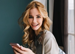 Само очарование: 7 простых упражнений для постановки красивого голоса