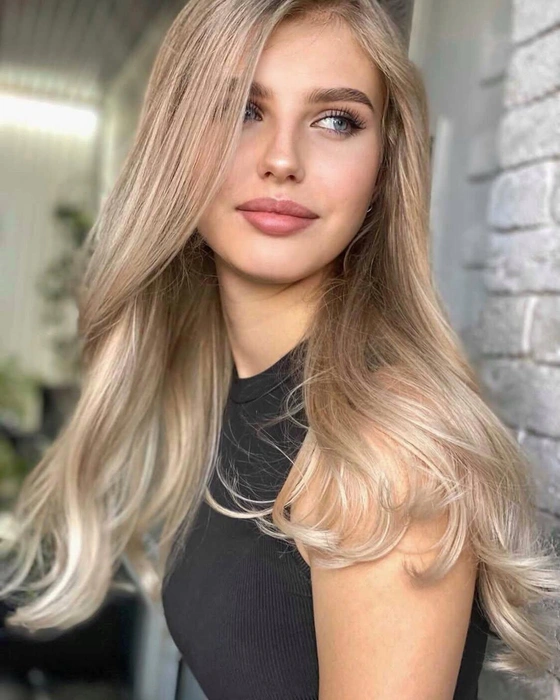 Читинка победила в конкурсе | Источник: из соцсетей Елизаветы Филипповой