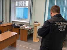 Хотел убить первой педагога по русскому: фото 18-летнего Артемия Крюкова, устроившего кровавую расправу в техникуме
