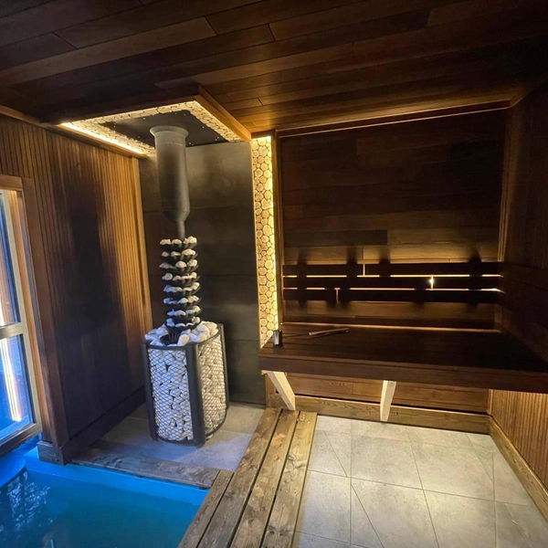 Источник: ИП Попкова Евгения Евгеньевна