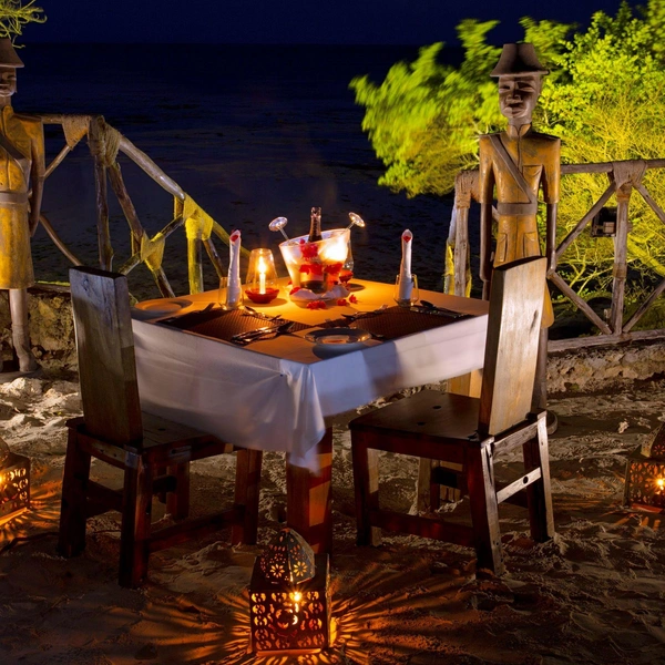 Источник: пресс-служба