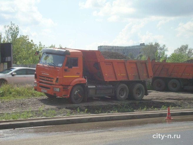 Источник: www.city-n.ru