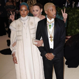Met Gala 2025: дата, тема, гости, образы