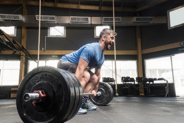 Спортивная география: где зародились самые популярные фитнес-направления