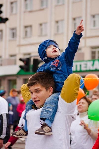 Источник: Ксения Зимина