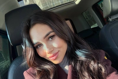 Сургутянка устроила гендер-пати на концерте певицы