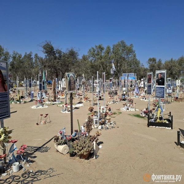 Источник: Ирина Багликова / «Фонтанка.ру»