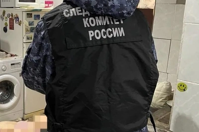 Подросток из Няндомы убил мать и спрятал тело в погребе