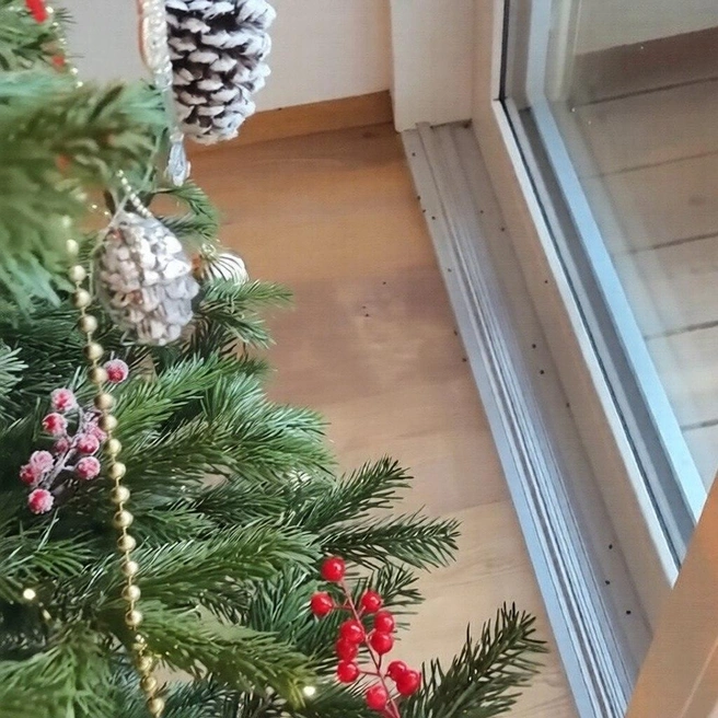 Источник: Новости на все случаи…. / Vk.com