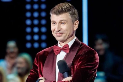 «Это опухоль, очищение»: Алексей Ягудин объяснил провал фаворита Олимпиады Ильи Малинина