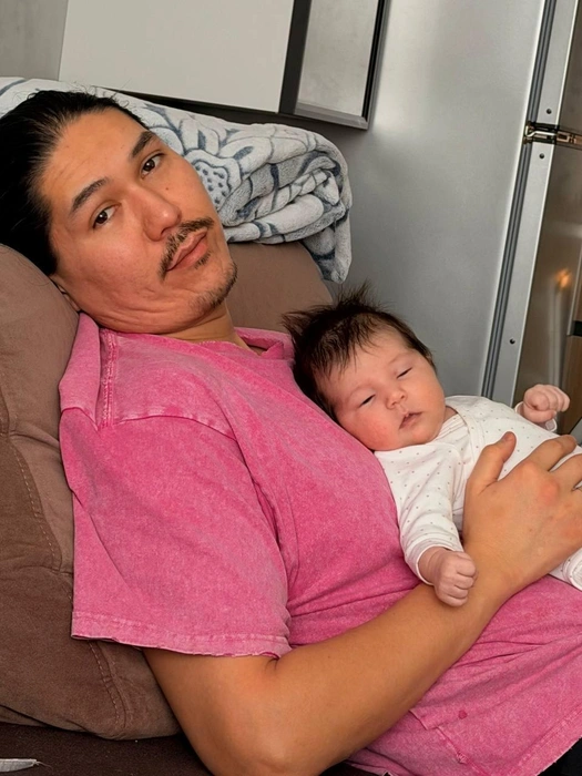 Источник: Ника Саттарова / T.me