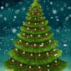 userpic__Ленивая