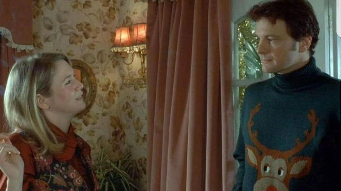 Что подарить мужчине на Новый год — идеальные варианты | marieclaire.ru