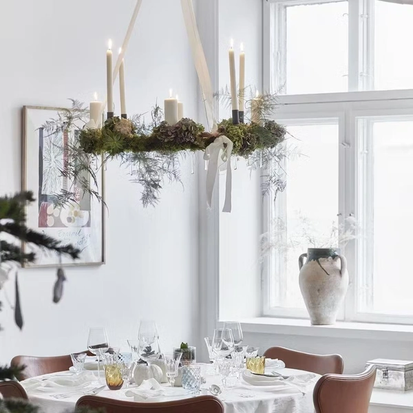 Источник: архив пресс-служб