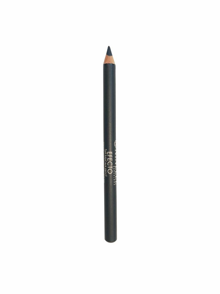 Карандаш для век Efecto Soft Eyeliner Pencil Kayal Ninelle