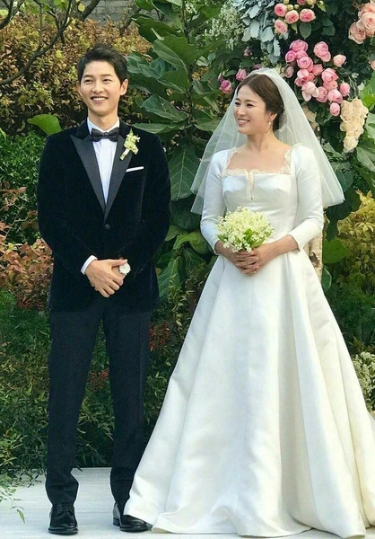 Источник: @kyo1122