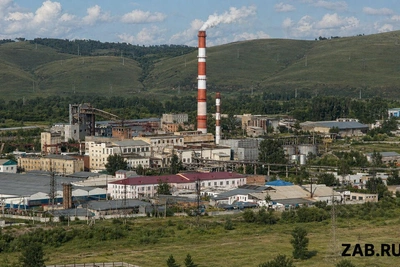 ТГК-14 оштрафовали на 51 тысячу из-за аварий