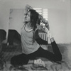 userpic__Asya Yoga