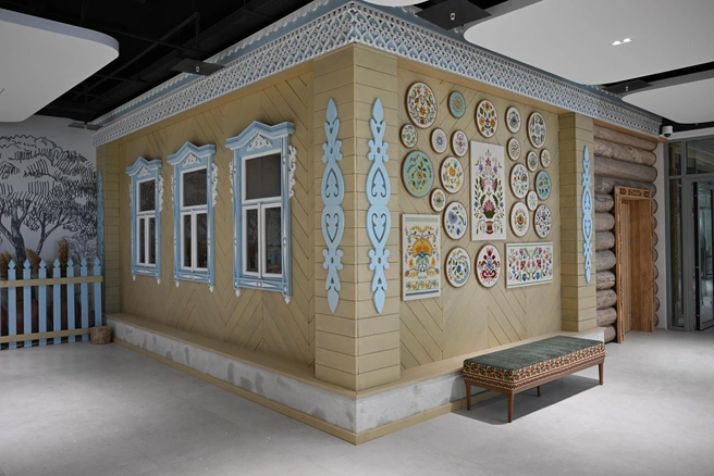 Источник: tatarstan.ru