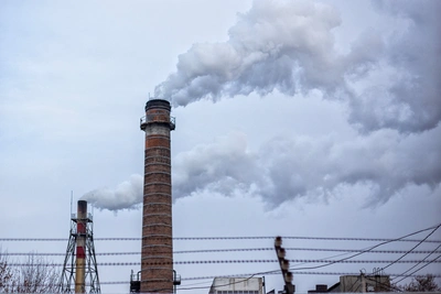 Режим ЧС в Бодайбо из-за отсутствия отопления