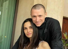 Алана Мамаева: «Бывший муж внушал мне, что я без него никто и без его денег ничего не смогу»
