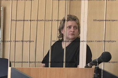 В Петербурге похитили золотых монет на 2 миллиарда: менеджер банка под домашним арестом